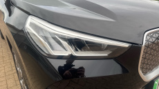 BMW iX1 230kW xDrive30 xLine 65kWh 5dr Auto Electric Estate